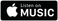 applemusic