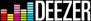 deezer