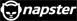 napster
