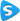 spinlet