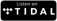 tidal